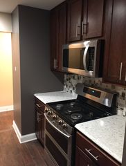 18310 Cherry Creek Drive 2, Homewood, IL 60430