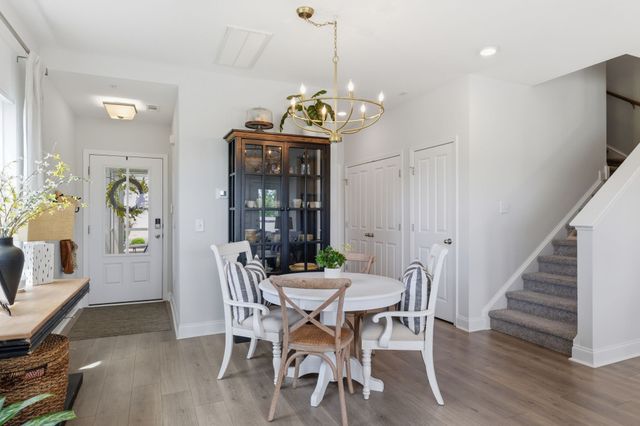 1000 June Wilde Rdg, Spring Hill, TN 37174
