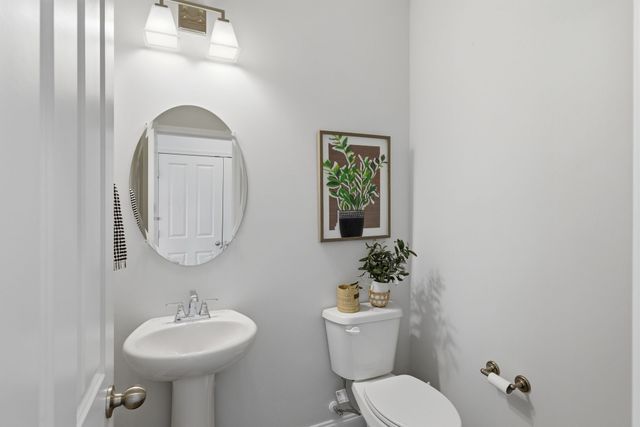 1000 June Wilde Rdg, Spring Hill, TN 37174
