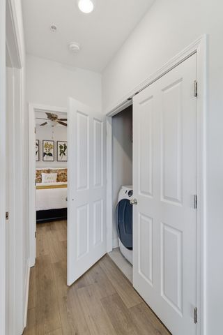 1000 June Wilde Rdg, Spring Hill, TN 37174