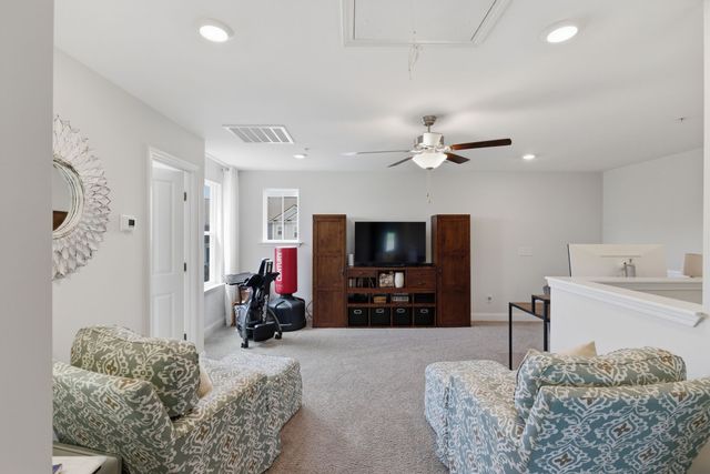 1000 June Wilde Rdg, Spring Hill, TN 37174