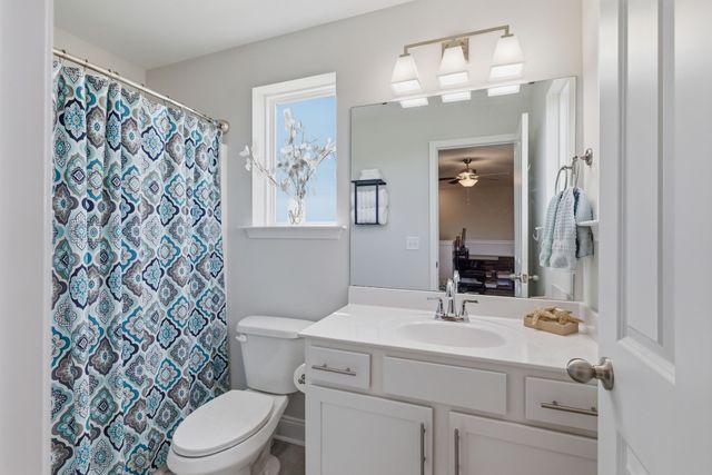 1000 June Wilde Rdg, Spring Hill, TN 37174