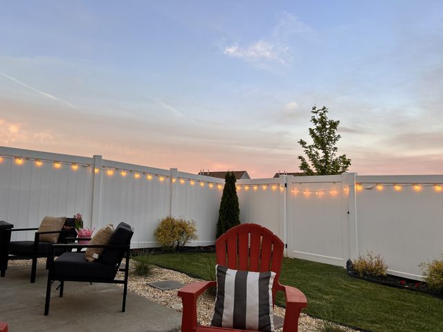 1000 June Wilde Rdg, Spring Hill, TN 37174