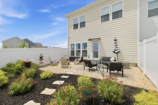 1000 June Wilde Rdg, Spring Hill, TN 37174