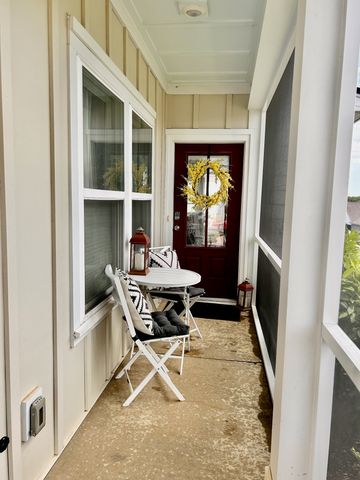 1000 June Wilde Rdg, Spring Hill, TN 37174