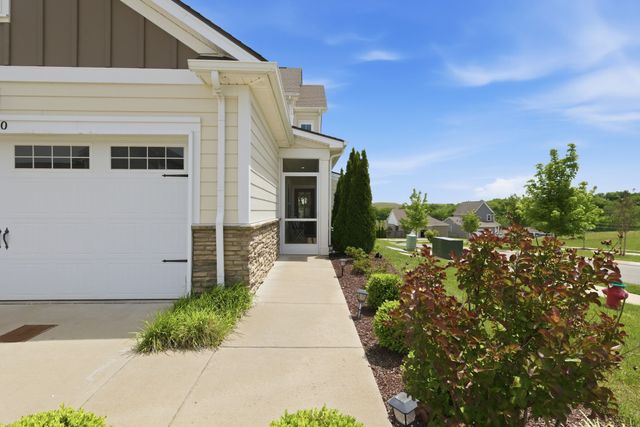 1000 June Wilde Rdg, Spring Hill, TN 37174