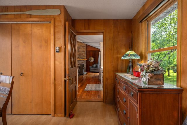 1351 Hungerford Point, Saint Croix Falls, WI 54024