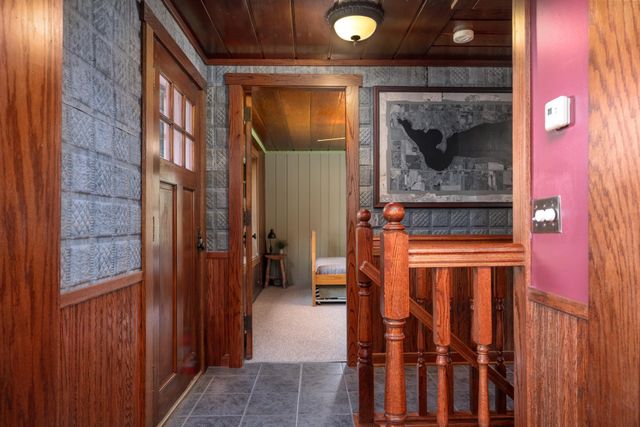 1351 Hungerford Point, Saint Croix Falls, WI 54024