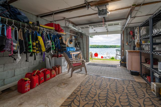 1351 Hungerford Point, Saint Croix Falls, WI 54024
