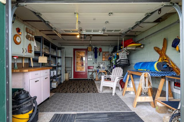 1351 Hungerford Point, Saint Croix Falls, WI 54024