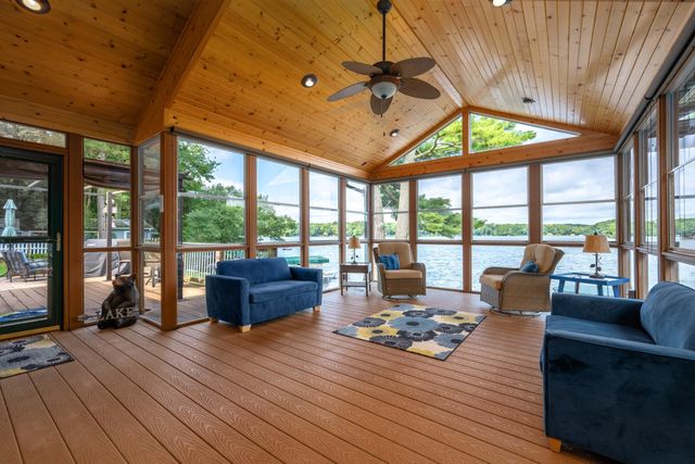1351 Hungerford Point, Saint Croix Falls, WI 54024