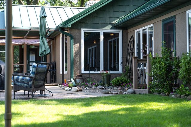 1351 Hungerford Point, Saint Croix Falls, WI 54024