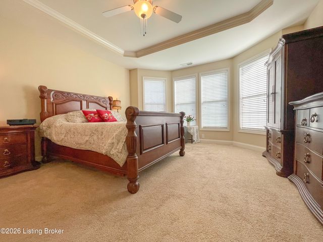 11712 English Meadow Dr, Louisville, KY 40229