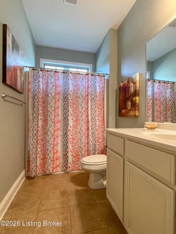 11712 English Meadow Dr, Louisville, KY 40229