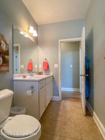 11712 English Meadow Dr, Louisville, KY 40229