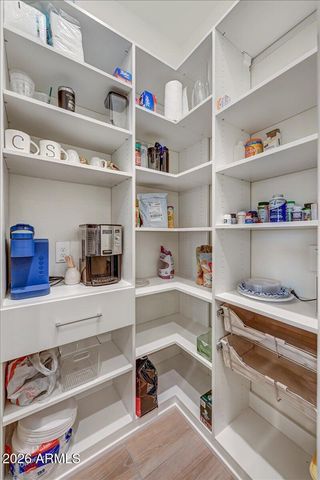 7285 E CAMINO SALIDA DEL SOL -- E, Scottsdale, AZ 85266