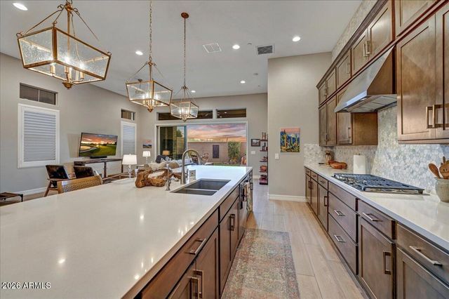 7285 E CAMINO SALIDA DEL SOL -- E, Scottsdale, AZ 85266