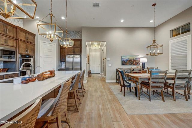 7285 E CAMINO SALIDA DEL SOL -- E, Scottsdale, AZ 85266