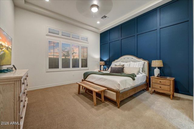 7285 E CAMINO SALIDA DEL SOL -- E, Scottsdale, AZ 85266