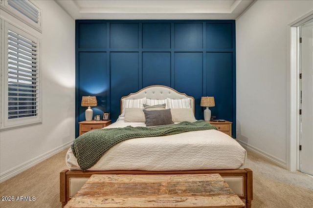 7285 E CAMINO SALIDA DEL SOL -- E, Scottsdale, AZ 85266