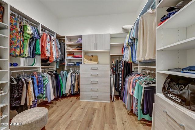 7285 E CAMINO SALIDA DEL SOL -- E, Scottsdale, AZ 85266