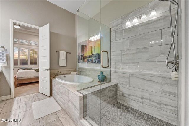 7285 E CAMINO SALIDA DEL SOL -- E, Scottsdale, AZ 85266