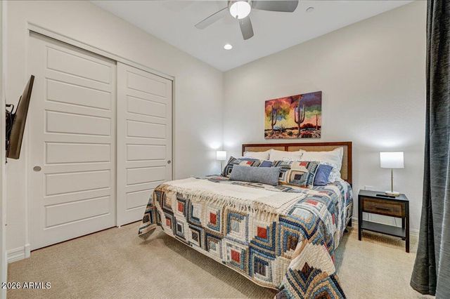 7285 E CAMINO SALIDA DEL SOL -- E, Scottsdale, AZ 85266