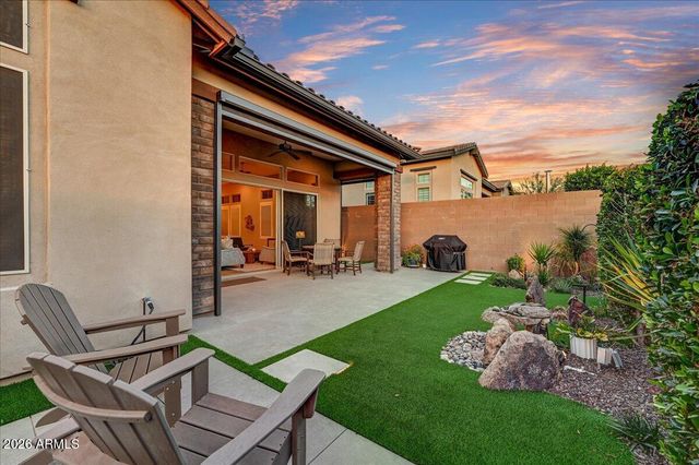 7285 E CAMINO SALIDA DEL SOL -- E, Scottsdale, AZ 85266