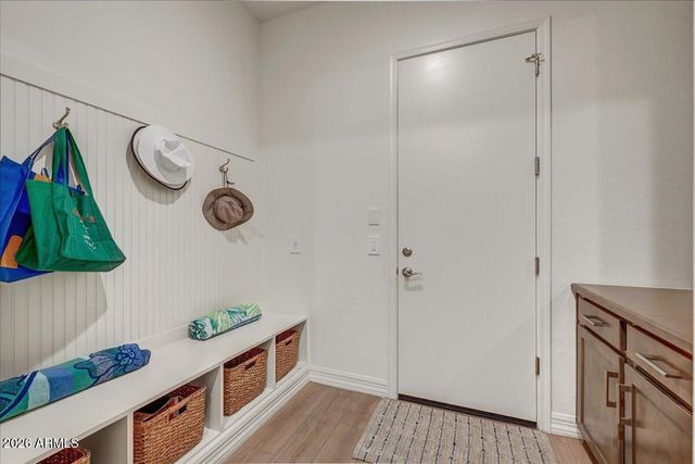 7285 E CAMINO SALIDA DEL SOL -- E, Scottsdale, AZ 85266