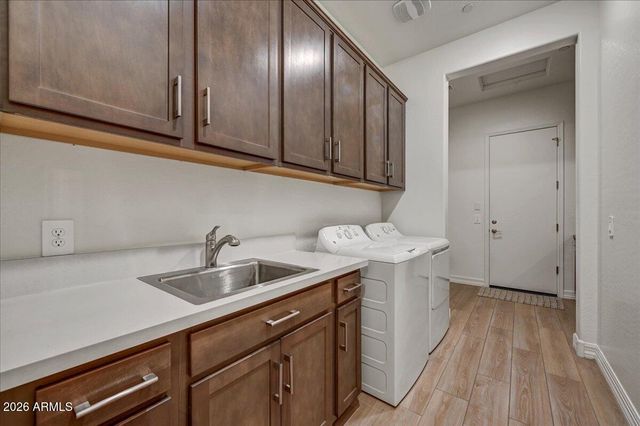 7285 E CAMINO SALIDA DEL SOL -- E, Scottsdale, AZ 85266