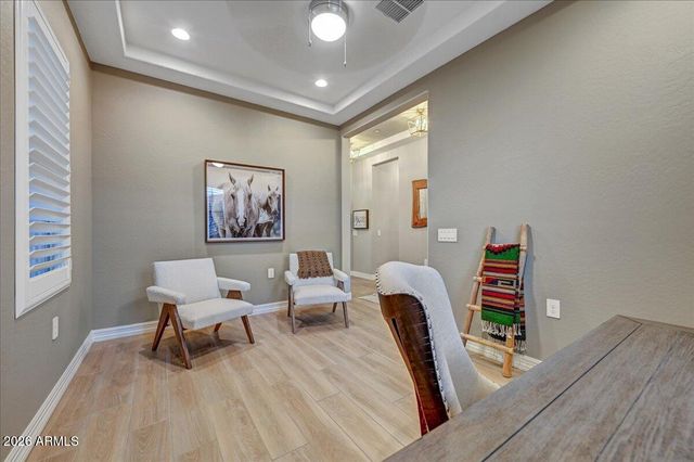 7285 E CAMINO SALIDA DEL SOL -- E, Scottsdale, AZ 85266