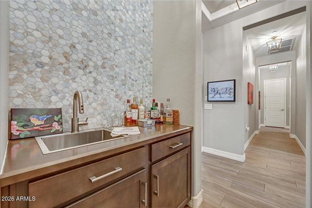 7285 E CAMINO SALIDA DEL SOL -- E, Scottsdale, AZ 85266