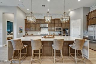 7285 E CAMINO SALIDA DEL SOL -- E, Scottsdale, AZ 85266