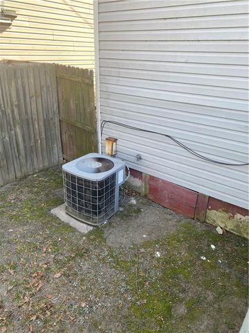 633 26th ST, Newport News, VA 23607