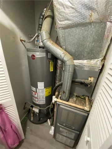 633 26th ST, Newport News, VA 23607