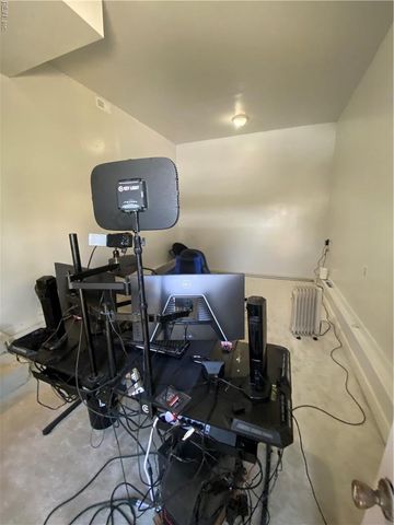 633 26th ST, Newport News, VA 23607