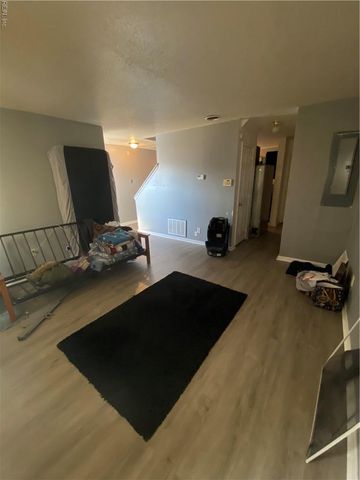 633 26th ST, Newport News, VA 23607