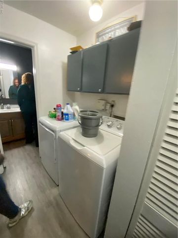 633 26th ST, Newport News, VA 23607