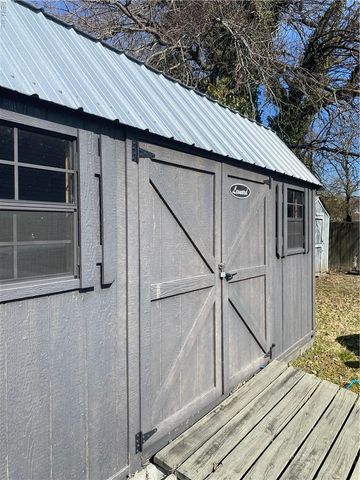 633 26th ST, Newport News, VA 23607