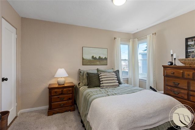 1141 Terry Avenue, Billings, MT 59102