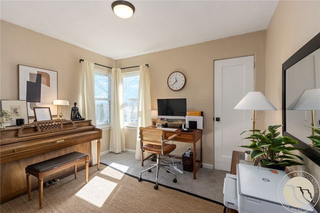 1141 Terry Avenue, Billings, MT 59102