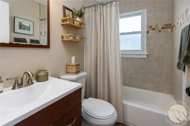 1141 Terry Avenue, Billings, MT 59102