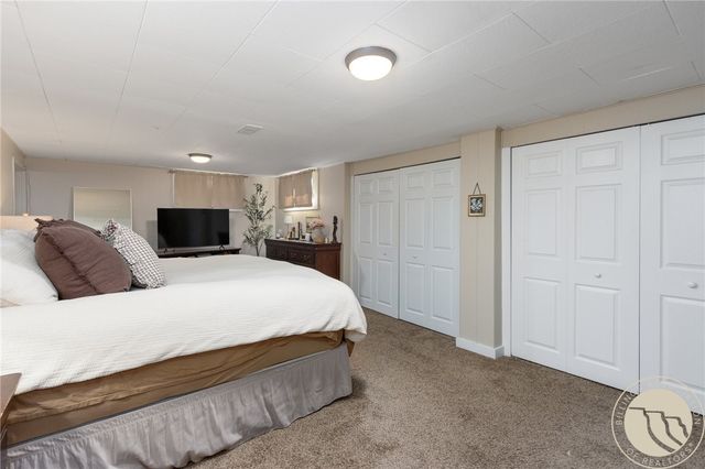 1141 Terry Avenue, Billings, MT 59102