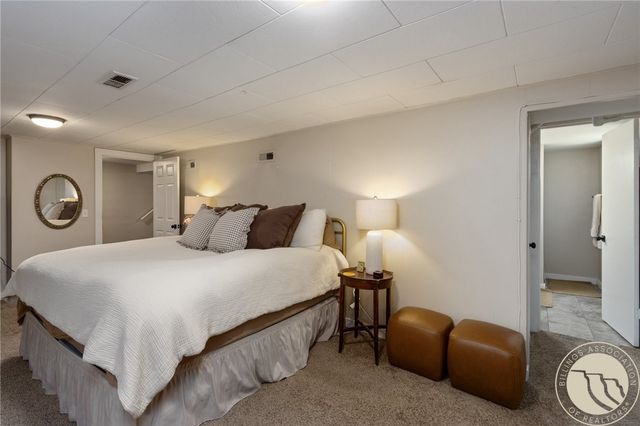 1141 Terry Avenue, Billings, MT 59102