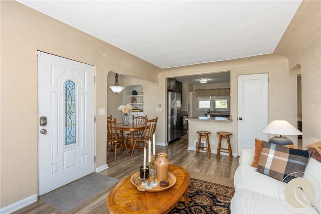 1141 Terry Avenue, Billings, MT 59102