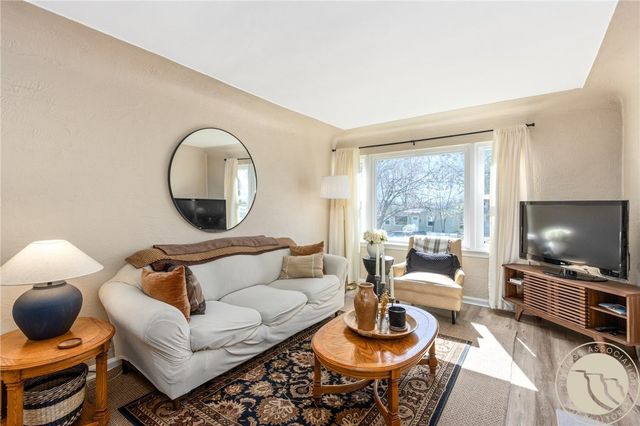 1141 Terry Avenue, Billings, MT 59102