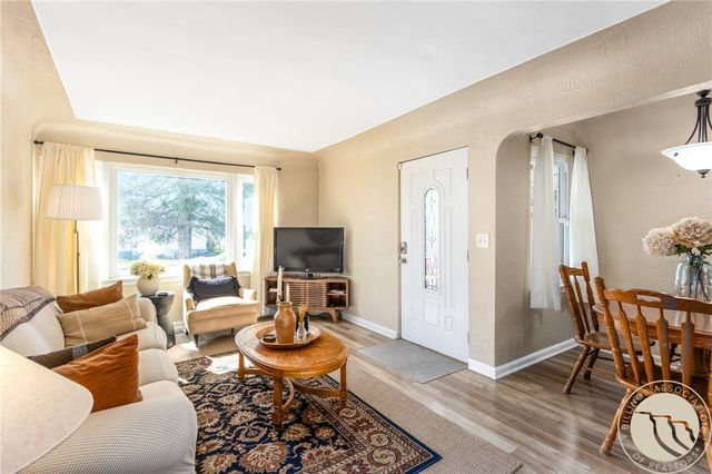 1141 Terry Avenue, Billings, MT 59102