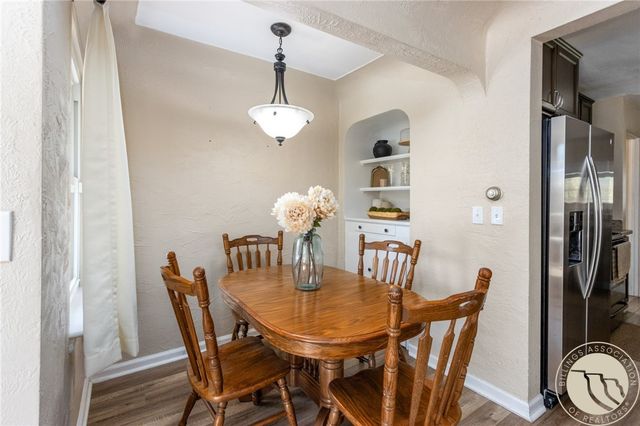 1141 Terry Avenue, Billings, MT 59102