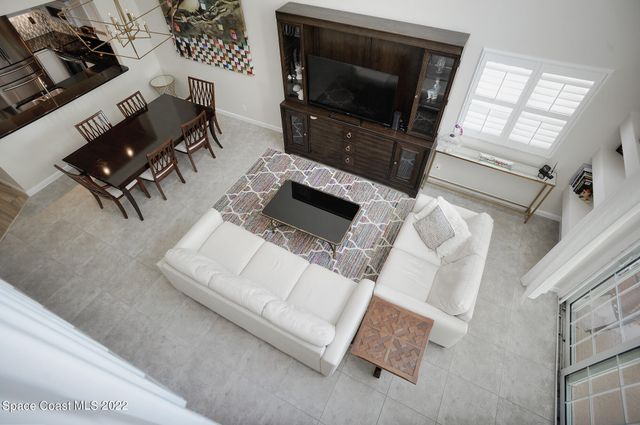 412 La Costa Street, Melbourne Beach, FL 32951