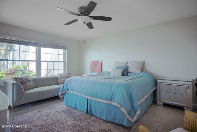 412 La Costa Street, Melbourne Beach, FL 32951